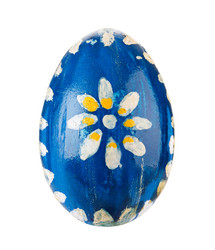 Similar image 8225922