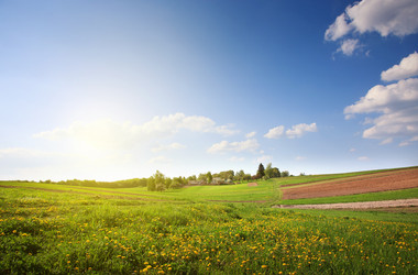 Similar image 8225923