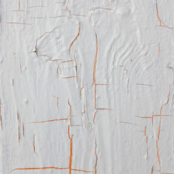 Similar image 8225930