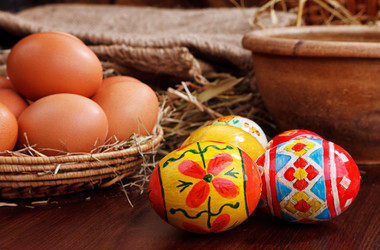 Similar image 8225937