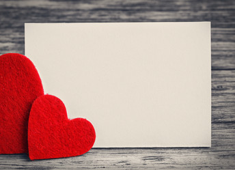 Similar image 8225939