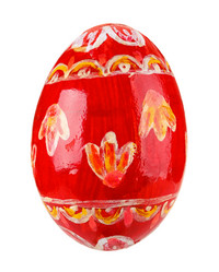 Similar image 8225946