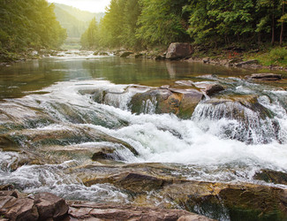 Similar image 8225952