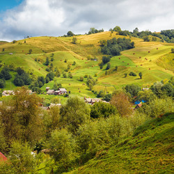 Similar image 8225953