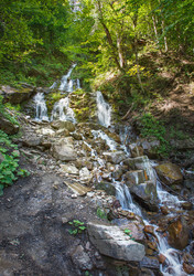 Similar image 8225954