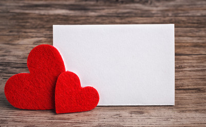 Similar image 8225961