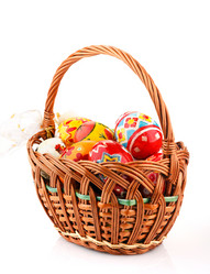 Similar image 8225966