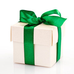 Similar image 8225972