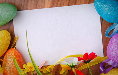 Similar image 8225975