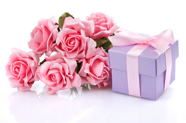 Similar image 8225984