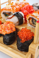 Similar image 8225988