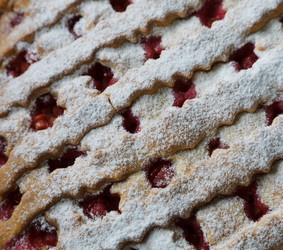 Similar image 8225990