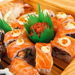 Similar image 8225997