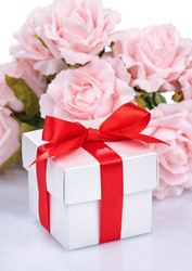 Similar image 8225998