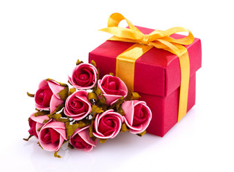 Similar image 8225999