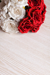 Similar image 8226002