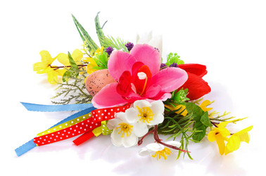 Similar image 8226004