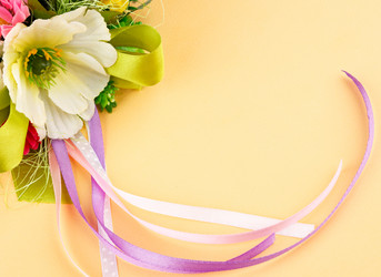 Similar image 8226011