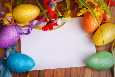 Similar image 8226021