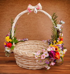 Similar image 8226022