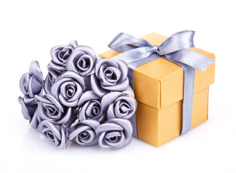 Similar image 8226025