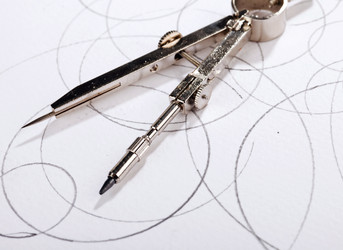 Similar image 8226030