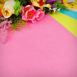 Similar image 8226037