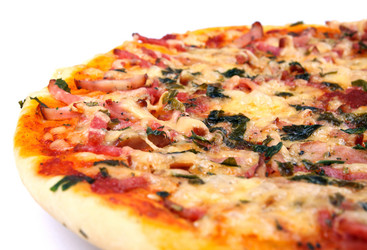 Similar image 8226041