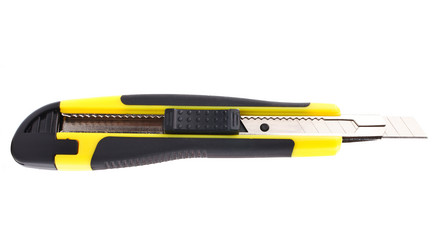 Similar image 8226042