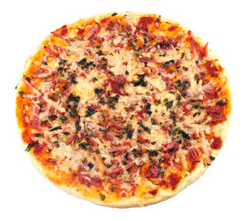 Similar image 8226043