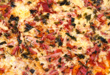 Similar image 8226044