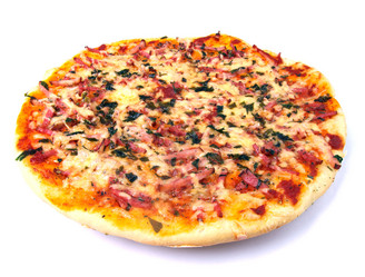 Similar image 8226045