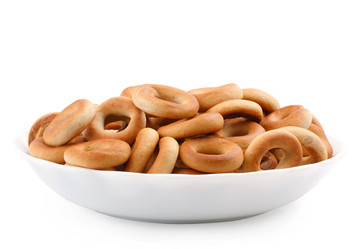 Similar image 8226047