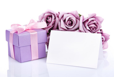 Similar image 8226050