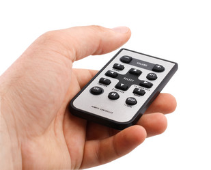 Similar image 8226051