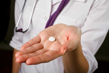 Similar image 8226059