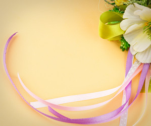 Similar image 8226065