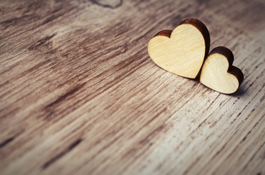 Similar image 8226068