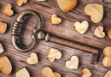 Similar image 8226069