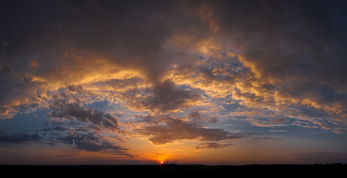 Similar image 8226070