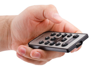 Similar image 8226074