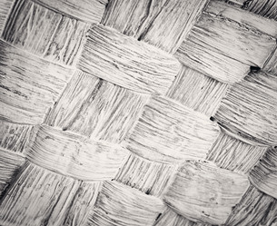 Similar image 8226075