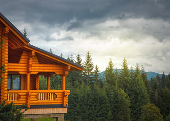 Similar image 8226079