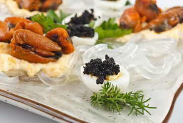 Similar image 8226120