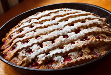 Similar image 8226121