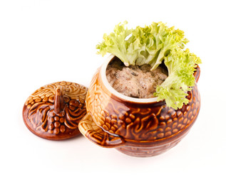 Similar image 8226127