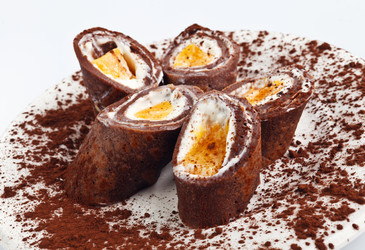 Similar image 8226129