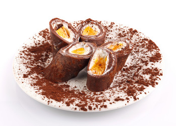 Similar image 8226130