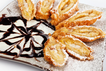 Similar image 8226137