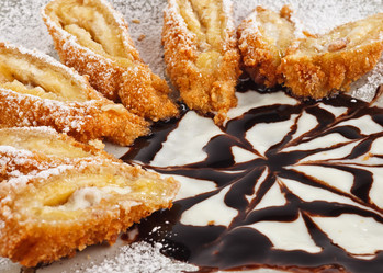 Similar image 8226138